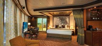 Norwegian Cruise Lines Norwegian Jade Accommodation Haven Owner's Suite 1.jpg